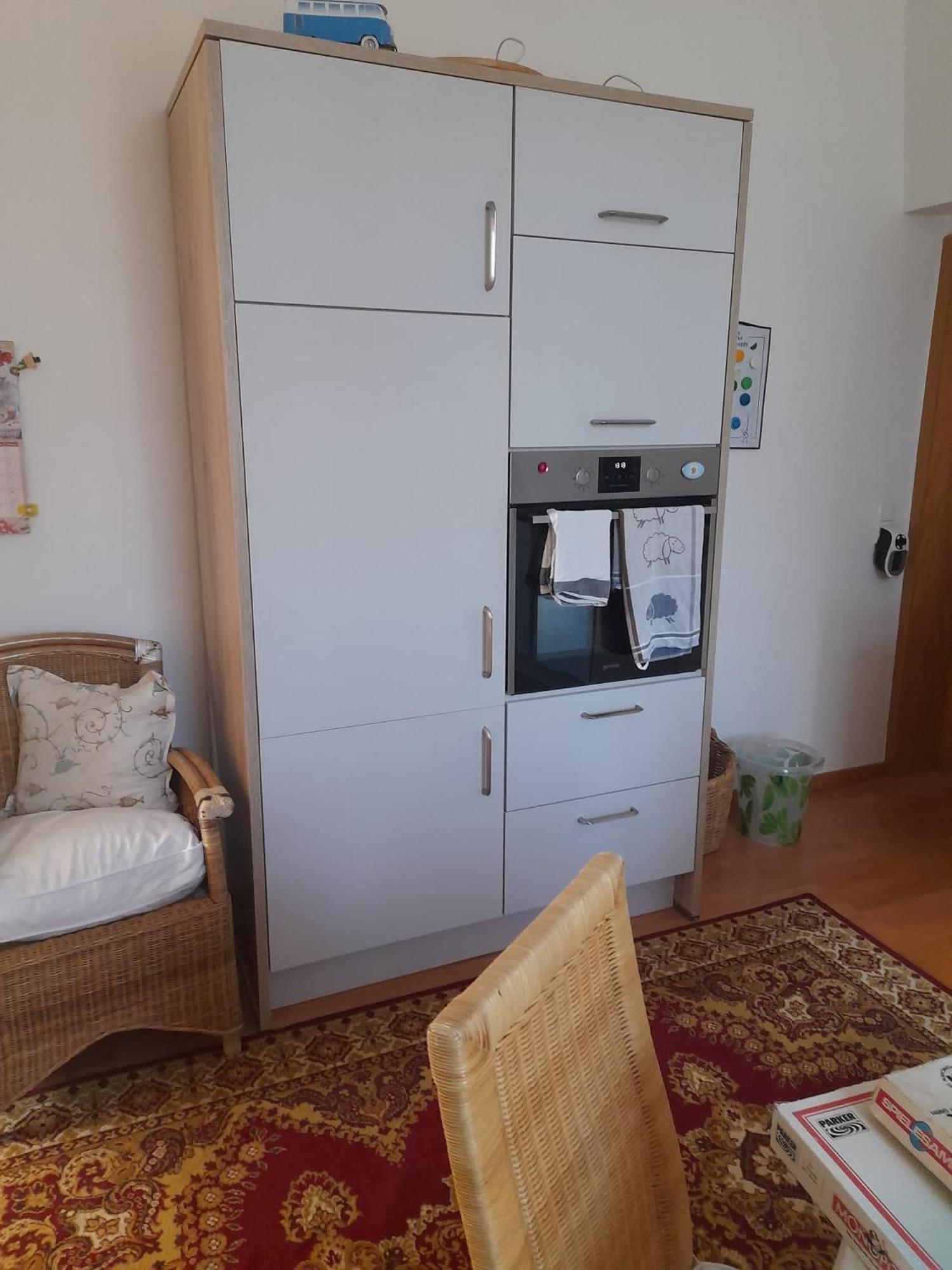 Kurpension Parkfrieden Bad Pyrmont Dış mekan fotoğraf